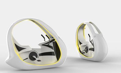 睿辰創(chuàng)意設(shè)計 您的全方位品牌視覺解決方案代理伙伴