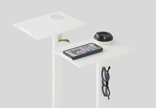 2021巴黎DNA設(shè)計大獎產(chǎn)品設(shè)計類獲獎作品精選（二）—— 創(chuàng)新與可持續(xù)的未來