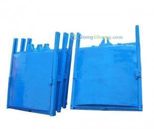 耙齒式清污機產品詳解與聚財水利械廠咨詢服務指南